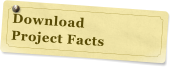 Download Project Facts