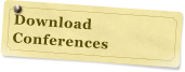 Download Conferences